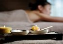 Spa Treatments – NYC’s Most Extravagant Spas