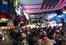 Sports Bars in NYC: The Best Places to Catch a Game
