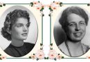 Renowned Women of NYC