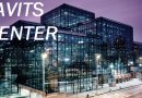 Conventions and Shows at the Jacob Javits Center