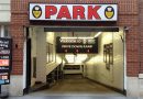 New York City Parking – Parking Garage Parent Companies