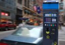 Guide to New York City Parking Meters and NYC Parking Cards