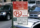 Guide to Street Parking in New York City