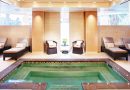 Are the Best Spa Treatments Actually Outside of New York City?