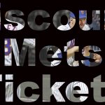 New York Mets Discount Tickets and How To Get Them