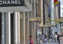 Shopping in NYC: Where Is The Best Shopping?