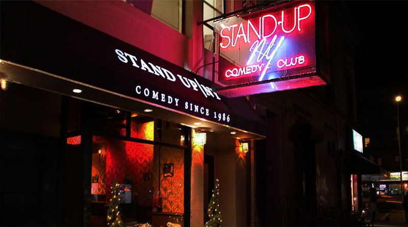 New York City Comedy Clubs Info On Covers Age Requirements And More new-york-city-comedy-clubs-info-on-covers-age-requirements-and-more