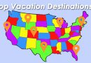 Discount Hotels in the USA and International
