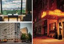Upper East Side Hotels in NYC