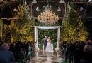 Best Places In NYC To Get Married