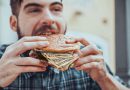 Best Bargain Restaurants in New York City