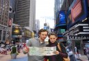 Free Things To Do in NYC