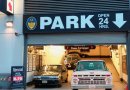 New York City Discount Parking Offers