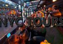New York City Tours