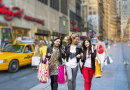 Guide to Great Shopping Experiences in New York City