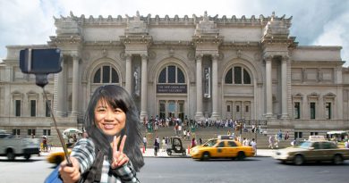 New York City Museum Discount Tickets and Reduced Priced Admission