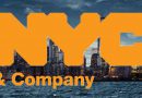 NYC & Company – A Complete and Revealing History and More